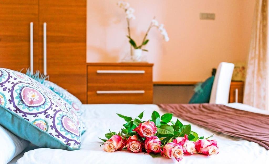 Aina Boutique Laško