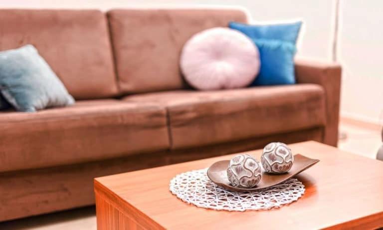 Hotel Aina Boutique