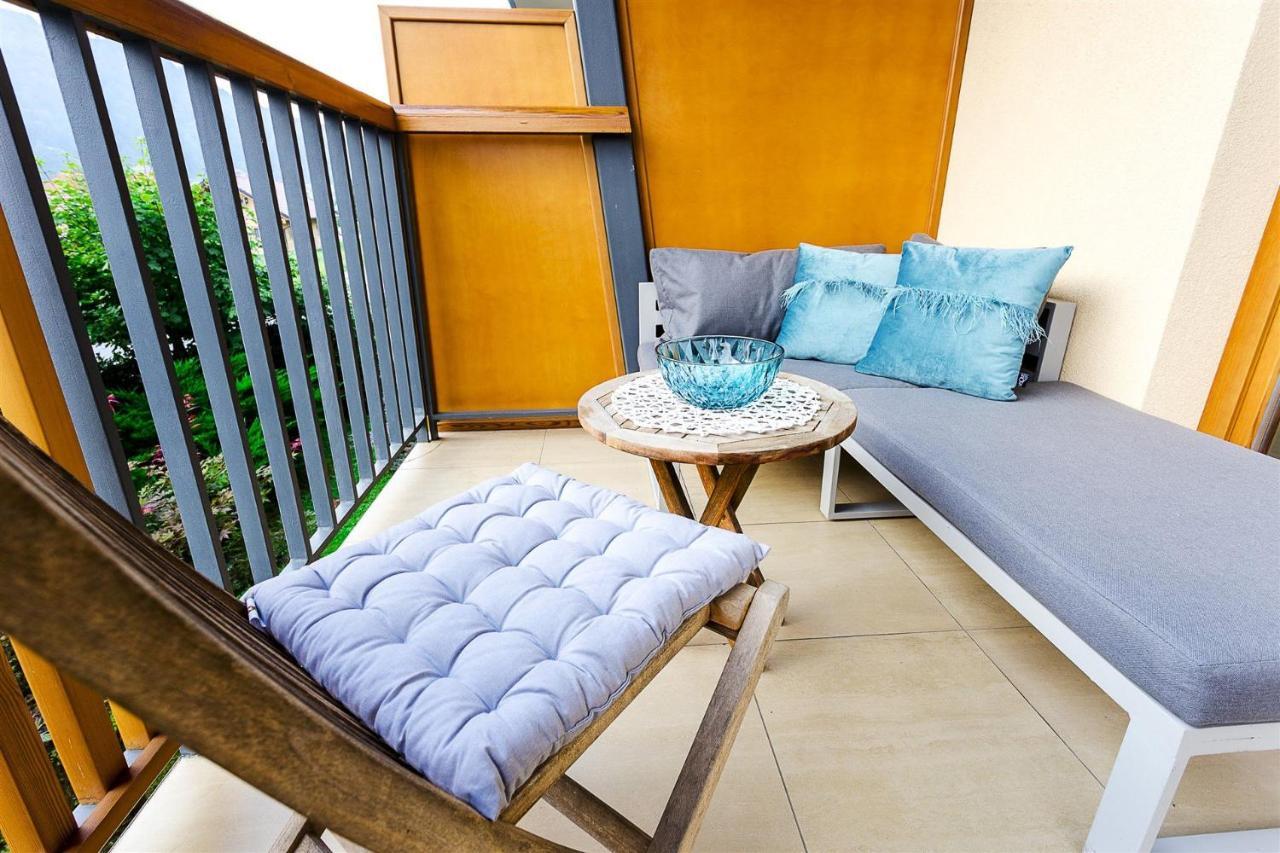 Aina Boutique Hotel 3*