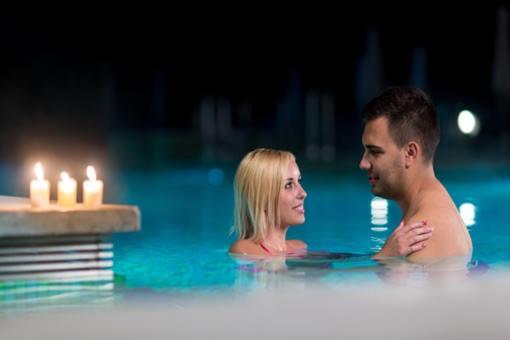 Hotel Aina Boutique Lasko