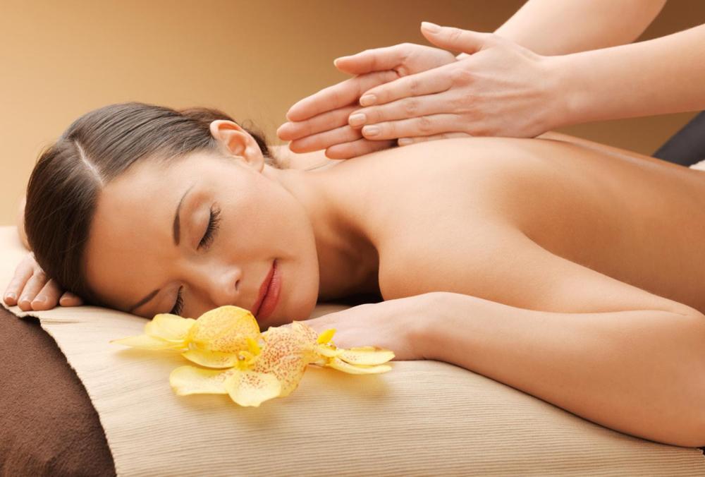 Aina Boutique 3* Laško