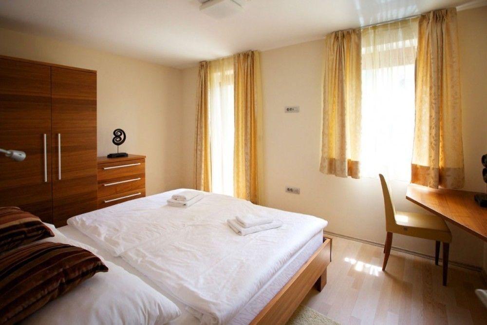 Aina Boutique Hotel