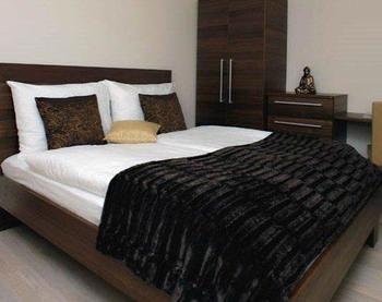 Aina Boutique Hotel Lasko