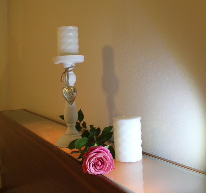 Aina Boutique Hotel 3*