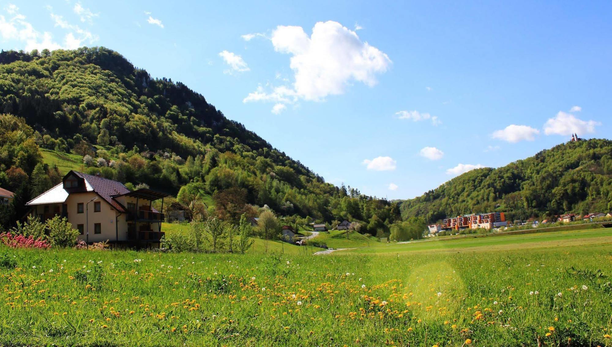 Aina Boutique Laško
